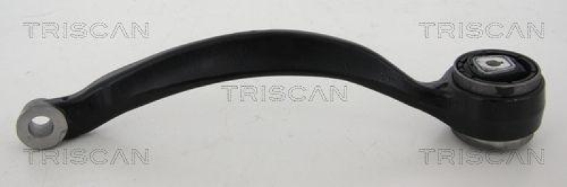 TRISCAN 8500 115026 Querlenker für Bmw