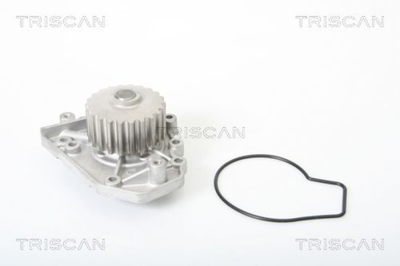 TRISCAN 8600 40010 Wasserpumpe für Honda