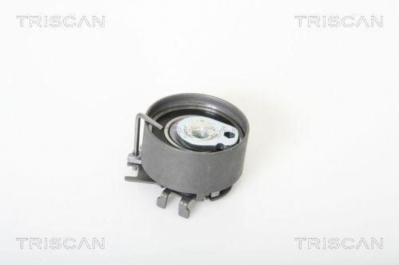 TRISCAN 8646 25112 Spannrolle für Renault