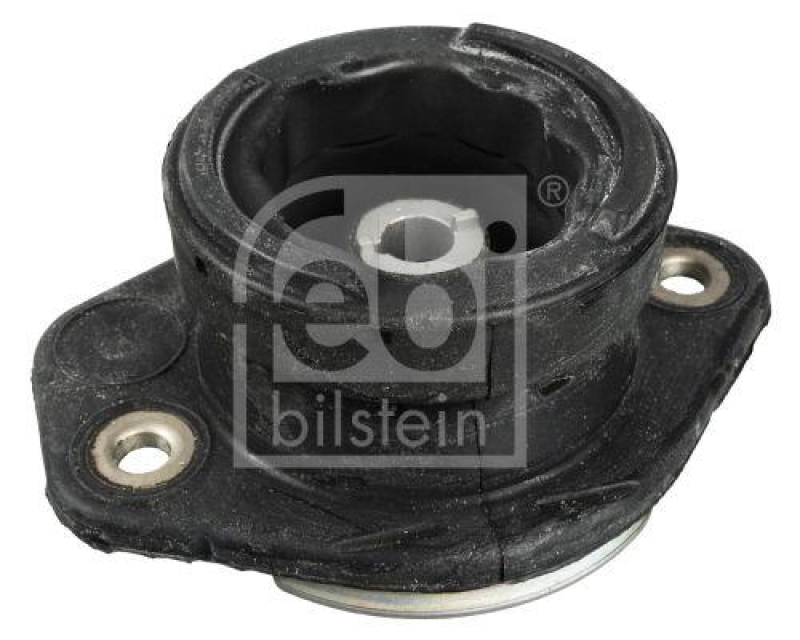 FEBI BILSTEIN 108180 Motorlager für VW-Audi