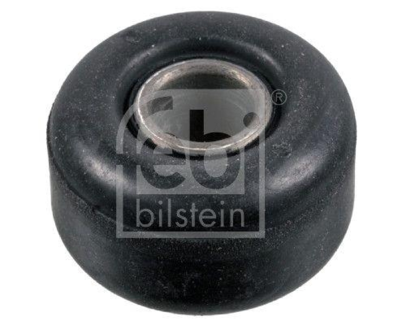 FEBI BILSTEIN 12065 Verbindungsstangenlager f&uuml;r Fiat