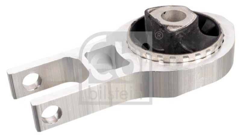 FEBI BILSTEIN 170363 Motorlager für Fiat