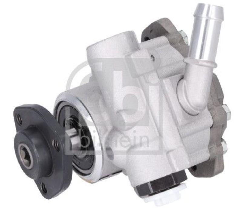 FEBI BILSTEIN 185880 Servopumpe für BMW