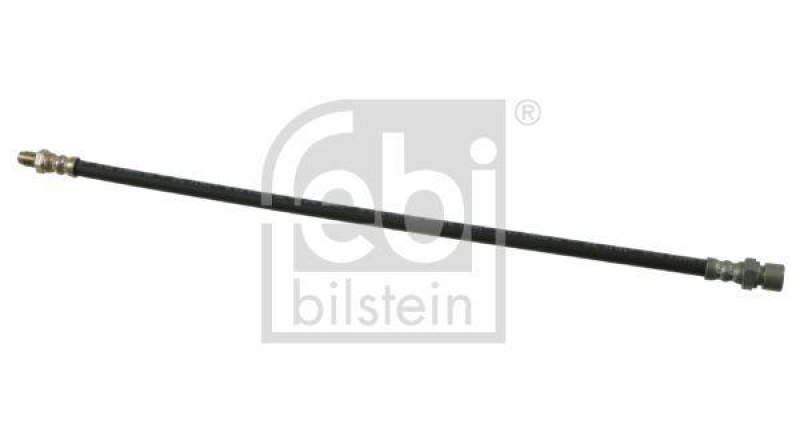 FEBI BILSTEIN 21927 Bremsschlauch für Mercedes-Benz