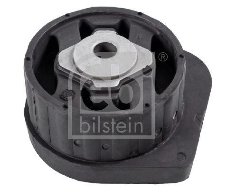 FEBI BILSTEIN 26308 Getriebelager für BMW