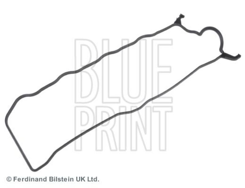 BLUE PRINT ADT36729 Ventildeckeldichtung für TOYOTA