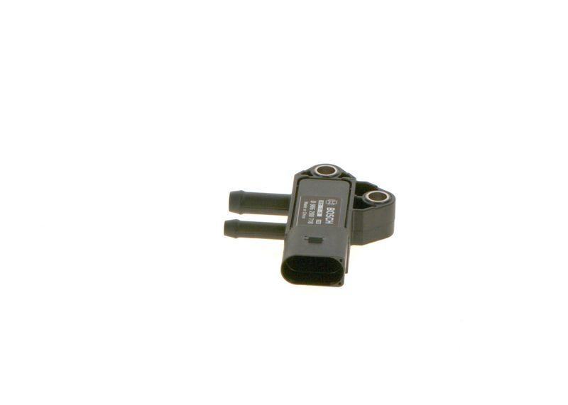 Bosch 0 986 280 718 Drucksensor