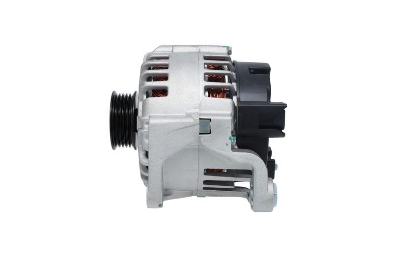 Bosch 1 986 A00 840 Drehstromgenerator