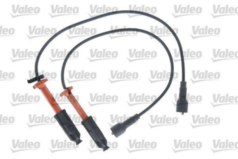 VALEO 346682 Zündleitung DAEWOO 01.99>