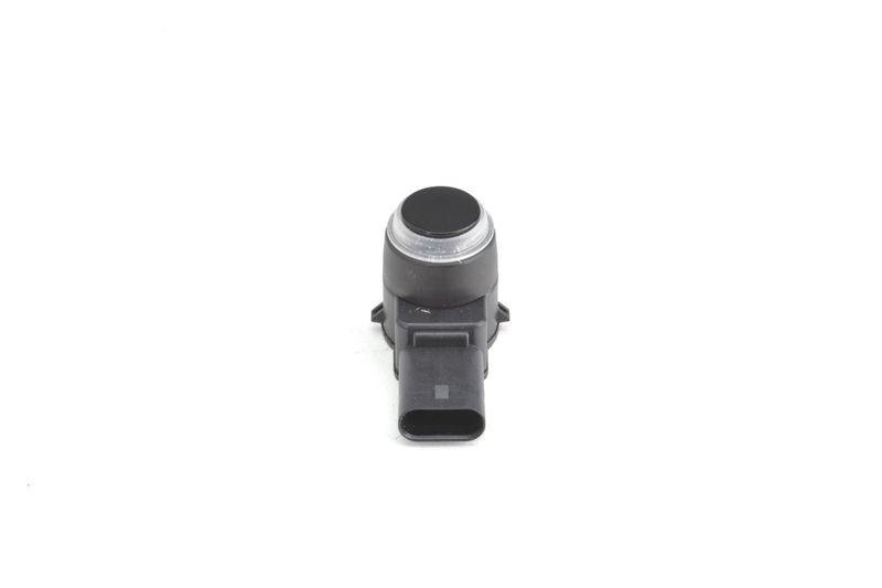 BOSCH 0 263 009 638 Sensor Einparkhilfe