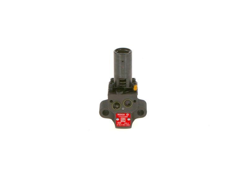 BOSCH 0 414 001 003 Pumpe-Düse-Einheit