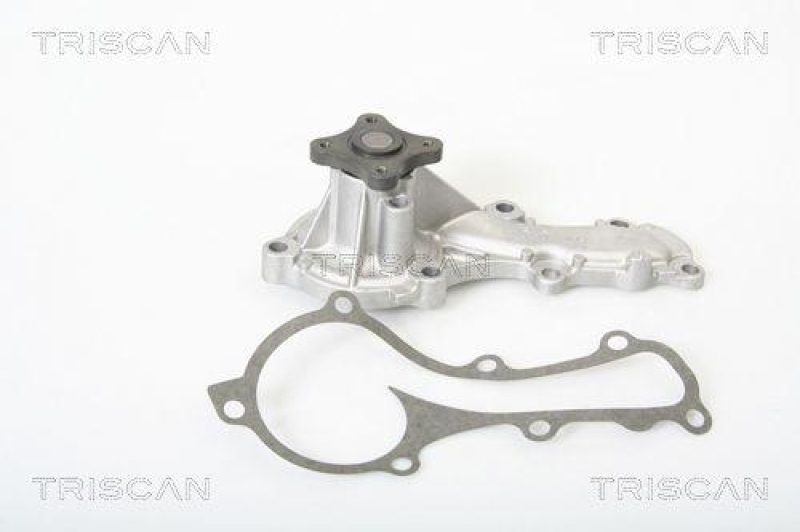 TRISCAN 8600 14013 Wasserpumpe für Nissan