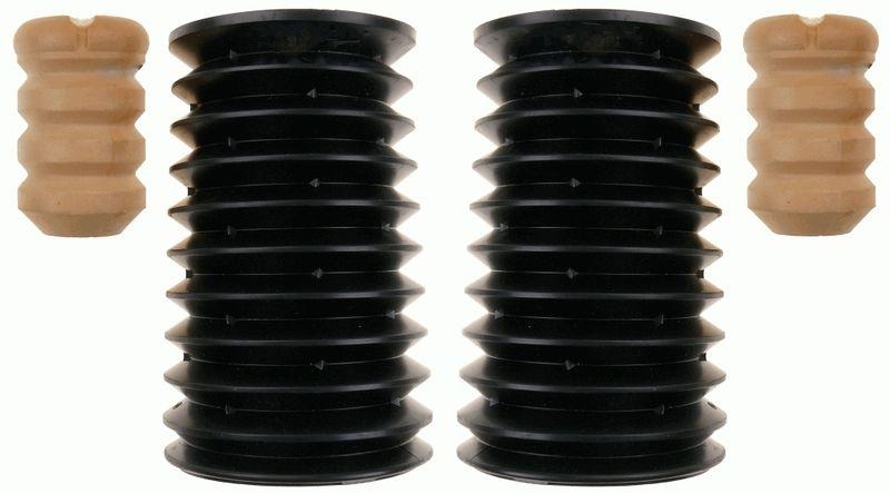 SACHS 900012 Staubschutzsatz Stoßdämpfer Service Kit