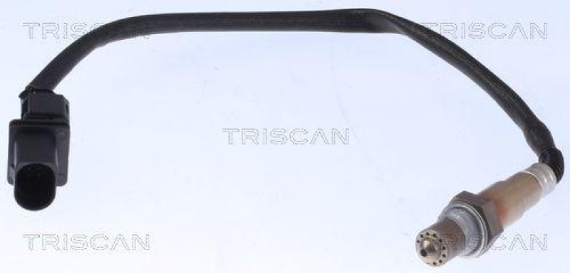 TRISCAN 8845 11089 Lambdasonde für Bmw, Mini