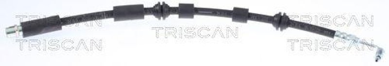 TRISCAN 8150 29270 Bremsschlauch für Vag