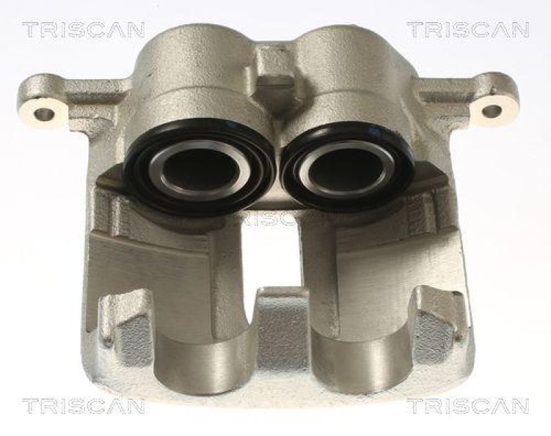 TRISCAN 8175 25108 Triscan Bremssattel für Caliper Renault