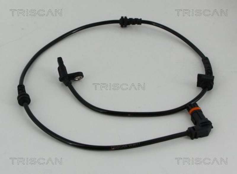 TRISCAN 8180 23112 Sensor, Raddrehzahl für Mercedes