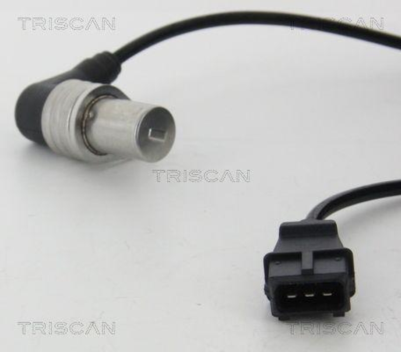 TRISCAN 8855 11104 Impulsgeber für Bmw