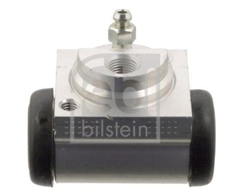 FEBI BILSTEIN 103127 Radbremszylinder für Renault