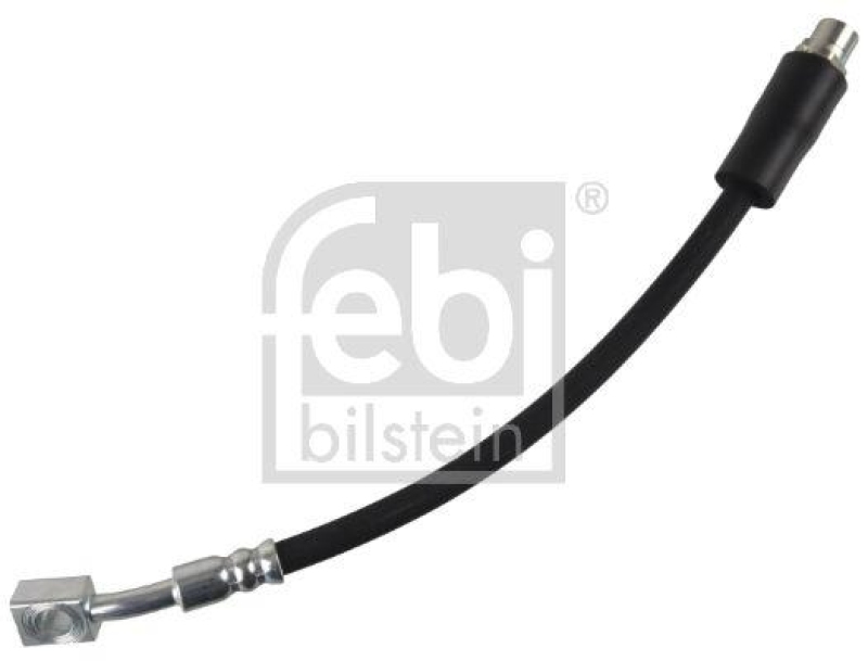 FEBI BILSTEIN 174999 Bremsschlauch für Vauxhall