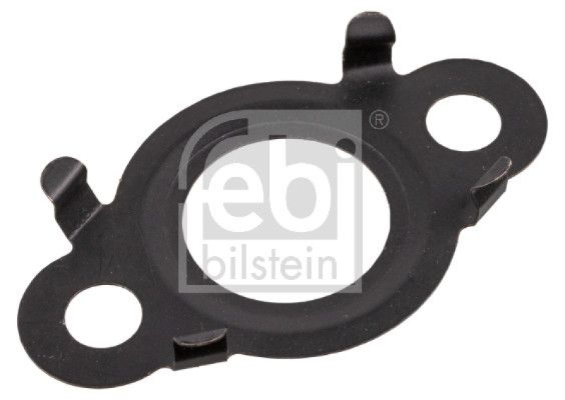 FEBI BILSTEIN 179290 Dichtung für AGR-Ventil für TOYOTA