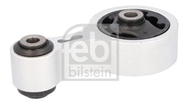 FEBI BILSTEIN 182547 Motorlager für MAZDA