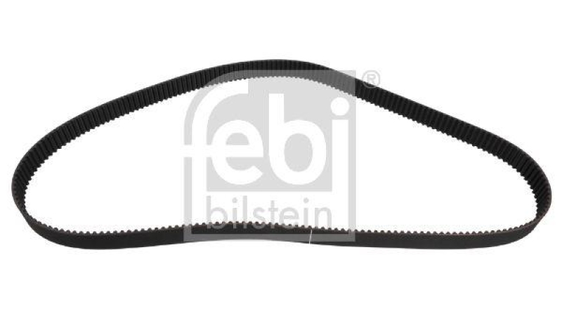 FEBI BILSTEIN 49364 Zahnriemen für Nockenwelle für TOYOTA