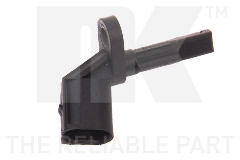 NK 294751 Sensor, Raddrehzahl für AUDI, BENTLEY, PORSCHE, VW