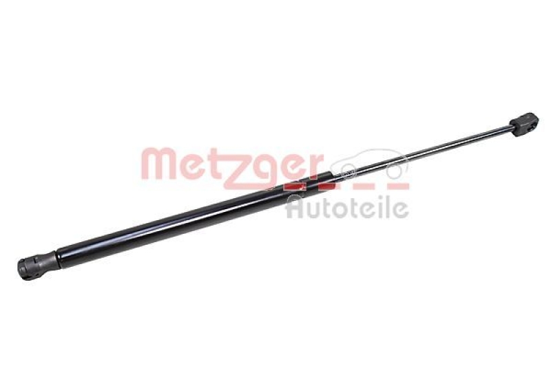 METZGER 2110642 Gasfeder, Koffer-/Laderaum f&uuml;r HYUNDAI