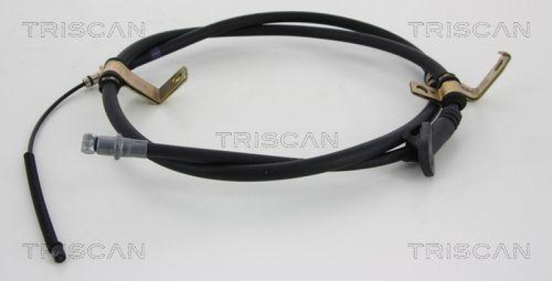 TRISCAN 8140 43179 Handbremsseil für Hyundai