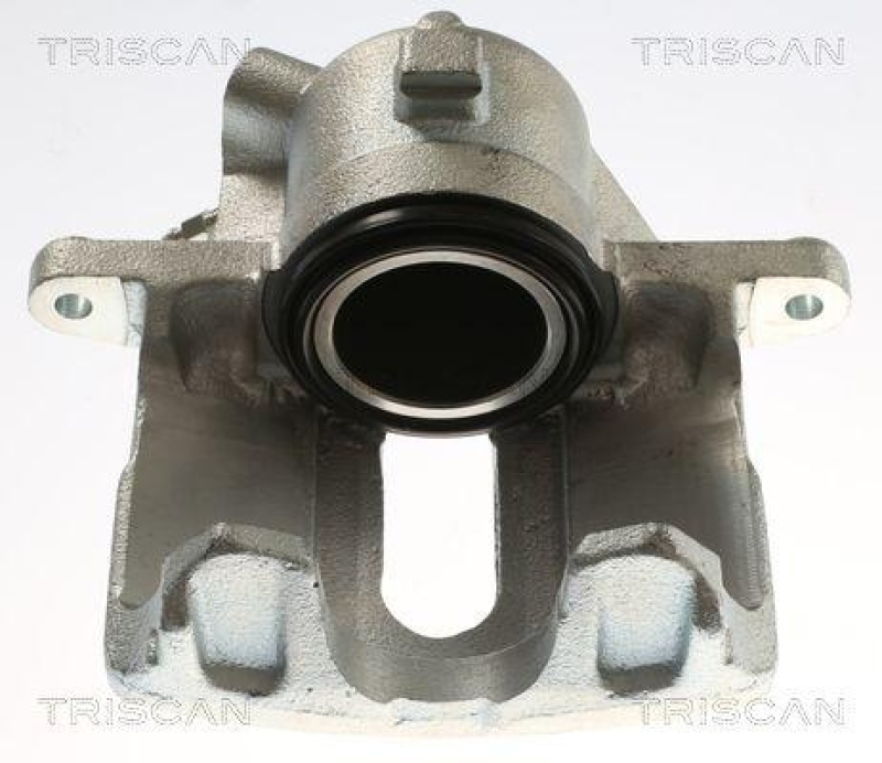 TRISCAN 8175 25109 Triscan Bremssattel für Caliper Renault