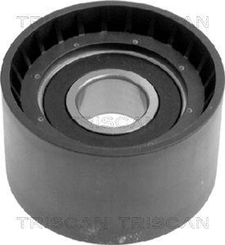 TRISCAN 8646 25205 Umlenkrolle für Renault