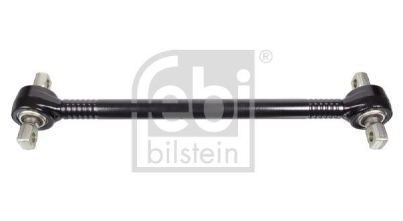 FEBI BILSTEIN 101827 Achsstrebe für M A N