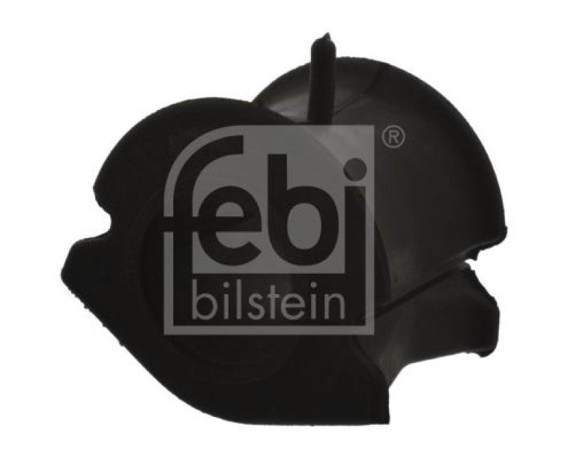 FEBI BILSTEIN 12066 Stabilisatorlager für Fiat