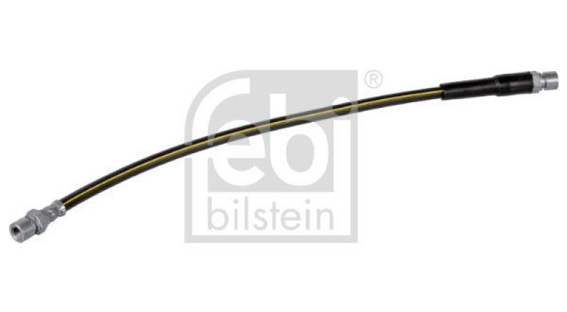 FEBI BILSTEIN 21929 Bremsschlauch für Mercedes-Benz