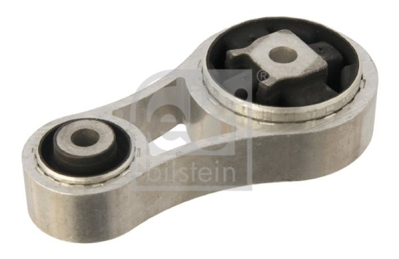 FEBI BILSTEIN 31420 Motorlager für Renault