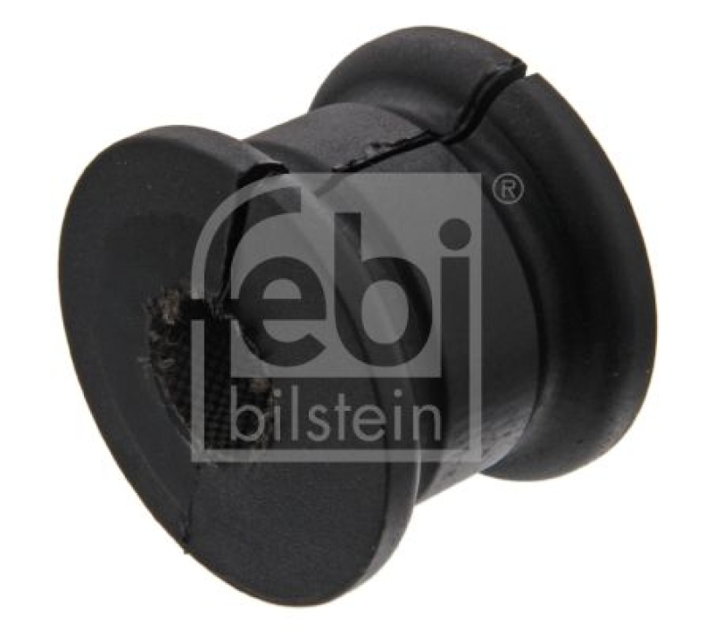 FEBI BILSTEIN 36392 Stabilisatorlager für Mercedes-Benz