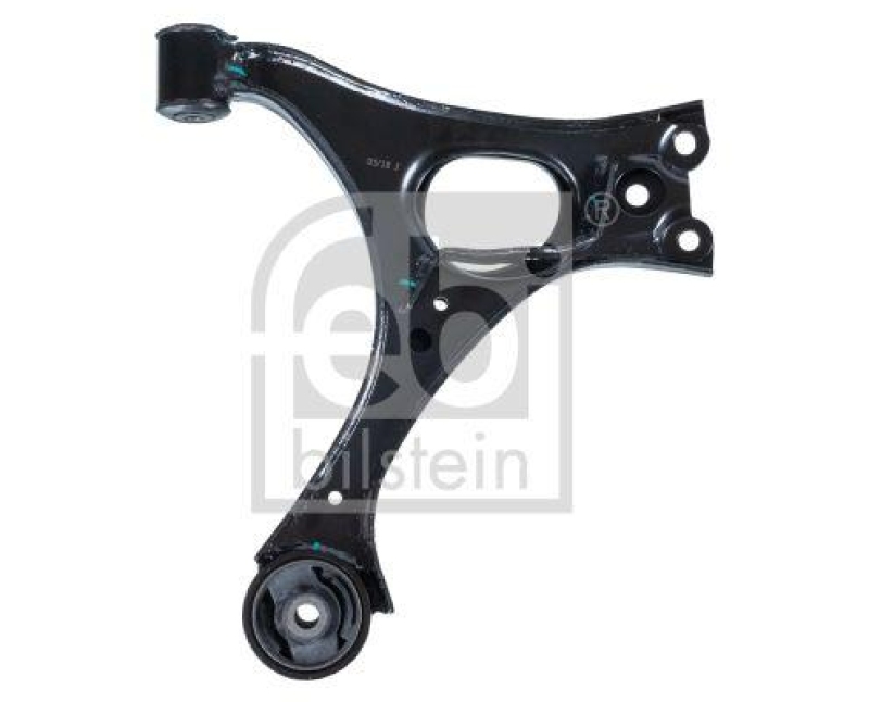 FEBI BILSTEIN 42142 Querlenker mit Lager für HONDA