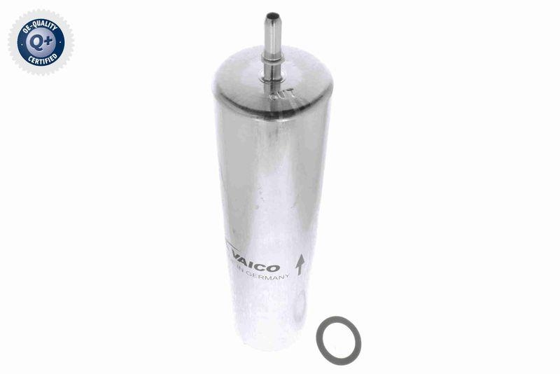 VAICO V20-2073 Kraftstofffilter Diesel Leitungsfilter für BMW