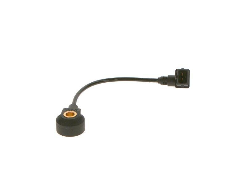 Bosch 0 261 231 097 Klopfsensor