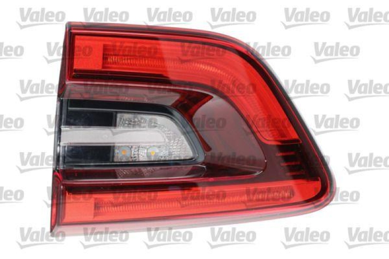 VALEO 047271 Rücklicht RENAULTKadjar TRUNK LED LHD RHD L