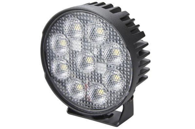 HELLA 1G0 357 113-002 AScheinwerfer TR3000 LED