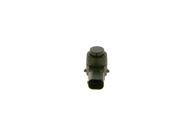 BOSCH 0 263 013 622 Sensor Einparkhilfe