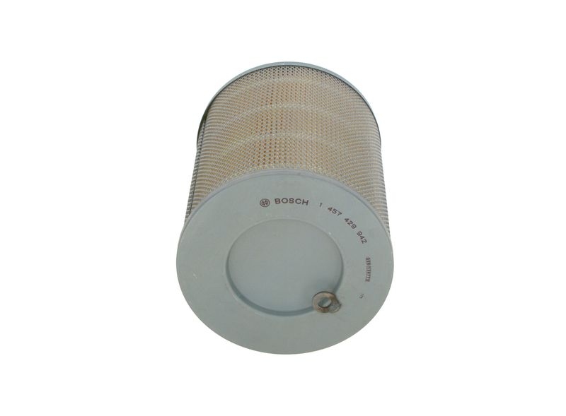 BOSCH 1 457 429 942 Luftfilter