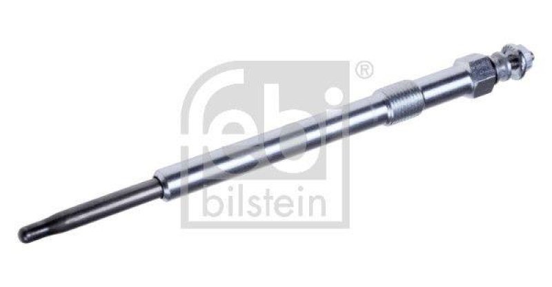 FEBI BILSTEIN 21864 Glühkerze für Ford