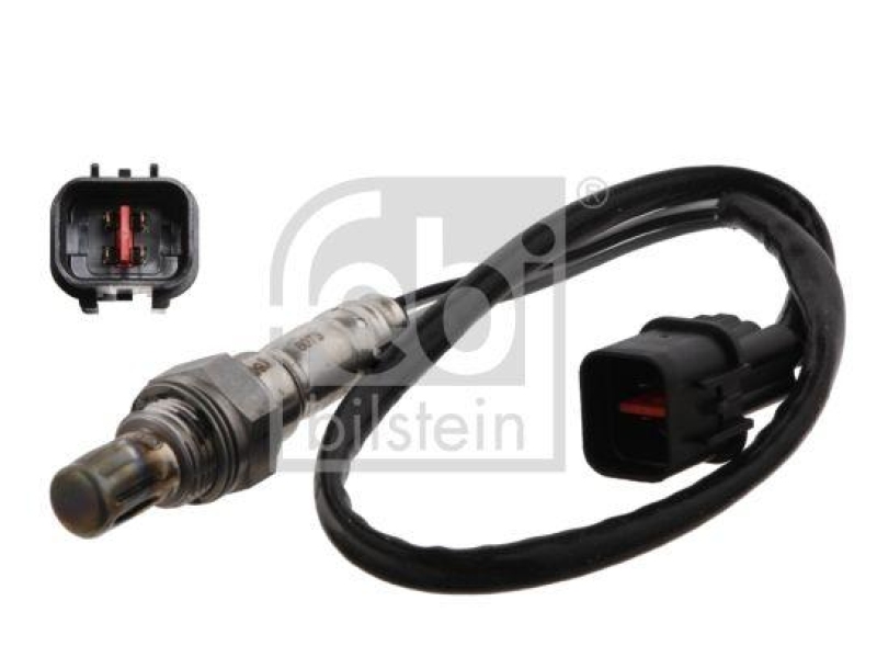 FEBI BILSTEIN 31220 Lambdasonde