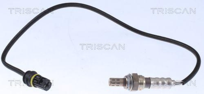 TRISCAN 8845 11098 Lambdasonde für Bmw