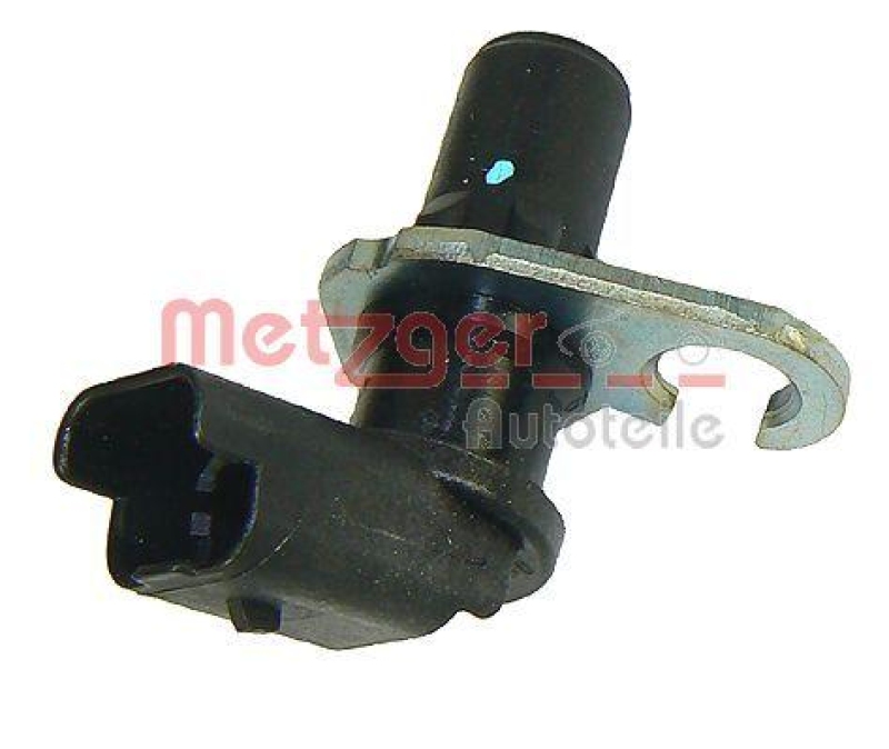 METZGER 0902068 Impulsgeber, Kurbelwelle für CITROEN/PEUGEOT/RENAULT