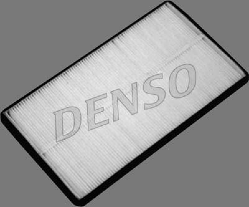 DENSO DCF031P Innenraumfilter OPEL CORSA B (93-)