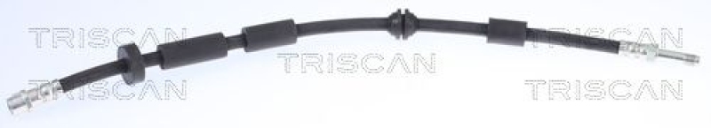 TRISCAN 8150 29272 Bremsschlauch für Vag